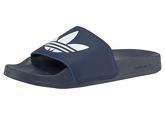 adidas Originals Badesandale Adilette Lite