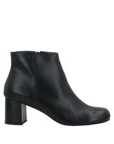 TEMY Stiefeletten