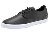 Lacoste Sneaker ESPARRE BL 1 CMA