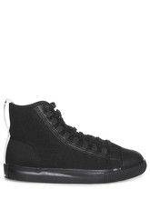 G-Star Sneaker in schwarz für Damen