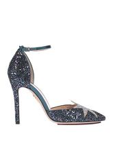 CHARLOTTE OLYMPIA Pumps