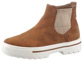 Gabor Chelseaboots