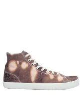 MAISON MARGIELA High Sneakers & Tennisschuhe