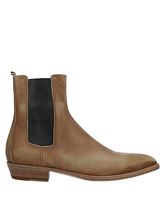 BUTTERO® Stiefeletten