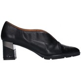 Moda Bella  Pumps 141-774GS Mujer Negro