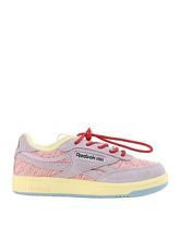 REEBOK Low Sneakers & Tennisschuhe