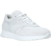 Barbolini Milano  Sneaker BMSHO6630/01