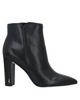 SAM EDELMAN Stiefeletten