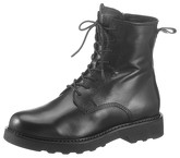 Tamaris Schnürboots Willow
