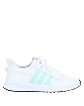 ADIDAS ORIGINALS Low Sneakers & Tennisschuhe