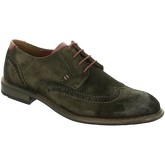 Pius Gabor  Herrenschuhe Schnuerschuhe 1016.10.04