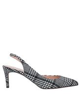 J.CREW Pumps