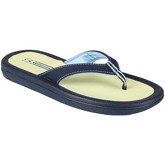 Producent Niezdefiniowany  Zehentrenner Flip-Flops New Balance SW153NG