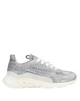 MOMA Low Sneakers & Tennisschuhe