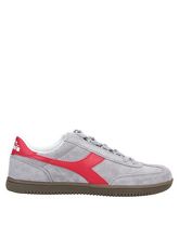 DIADORA Low Sneakers & Tennisschuhe