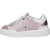 Ed Parrish  Sneaker CKLDRO11