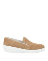 FITFLOP Low Sneakers & Tennisschuhe