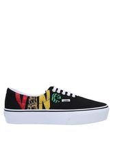 VANS Low Sneakers & Tennisschuhe