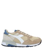 DIADORA HERITAGE Low Sneakers & Tennisschuhe