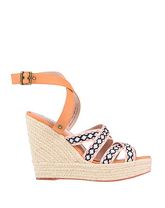 PEPE JEANS Sandalen