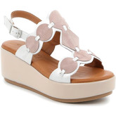 Grunland  Sandalen SA2487
