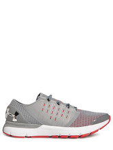 Under Armour Sneaker in grau für Herren