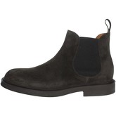 Frau  Herrenstiefel 73A3