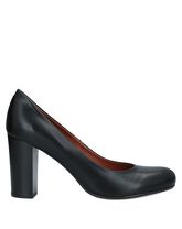 LA CORTE DELLA PELLE by FRANCO BALLIN Pumps