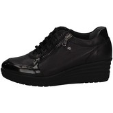 Florance  Sneaker C14374-1