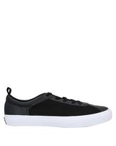 McQ Alexander McQueen Low Sneakers & Tennisschuhe