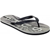 De Fonseca  Zehentrenner RIMINI flip flop zehentrenner