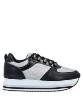 67 SIXTYSEVEN Low Sneakers & Tennisschuhe