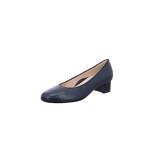 ara Pumps Klassische Pumps blau Damen