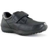 Calzamedi  Herrenschuhe SCHUHE MIT 2090