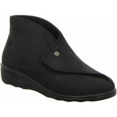 Romika Westland  Stiefeletten Romisana 106 schwarz