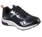 Skechers Sneaker BOBS PULSE AIR