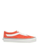 VANS Low Sneakers & Tennisschuhe