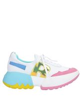 RUCOLINE Low Sneakers & Tennisschuhe