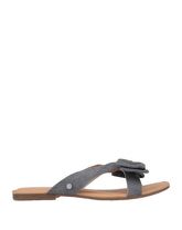 UGG AUSTRALIA Sandalen