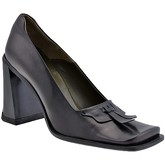 Giancarlo Paoli  Pumps FeliciaHeel100plateauschuhe