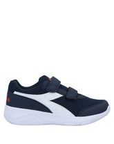 DIADORA Low Sneakers & Tennisschuhe