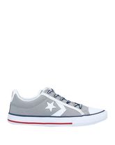 CONVERSE Low Sneakers & Tennisschuhe