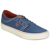 DC Shoes  Sneaker TRASE TX