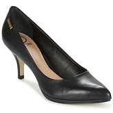 Dumond  Pumps MASTIZE