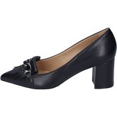 Crispi  Pumps pumps leder