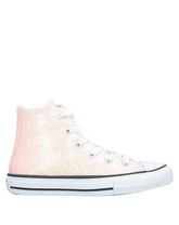 CONVERSE High Sneakers & Tennisschuhe