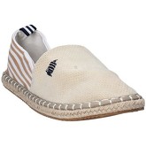 Marina Yachting  Espadrilles 181.W.624