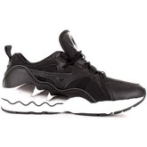 Mizuno 1906  Sneaker D1GA1927