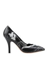 ISABEL MARANT Pumps