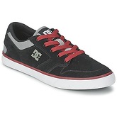 DC Shoes  Sneaker NYJAH VULC